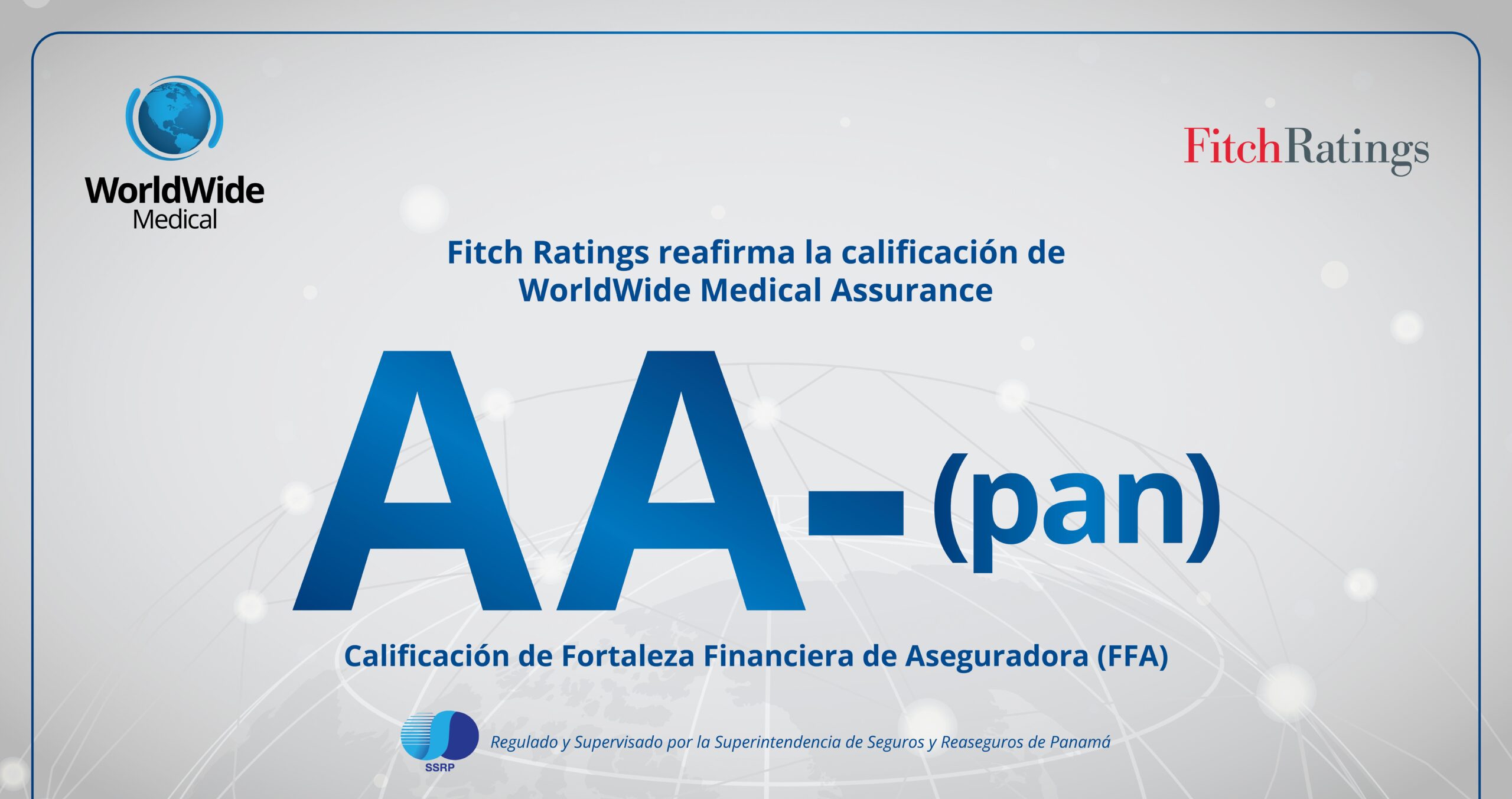 FitchRatings-scaled